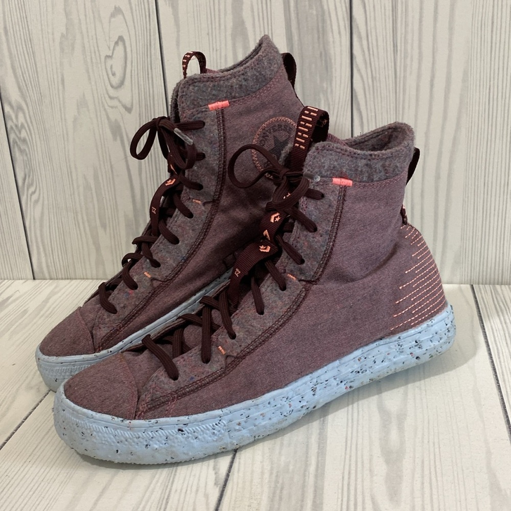 Converse Chuck Taylor All Star Creater Hi